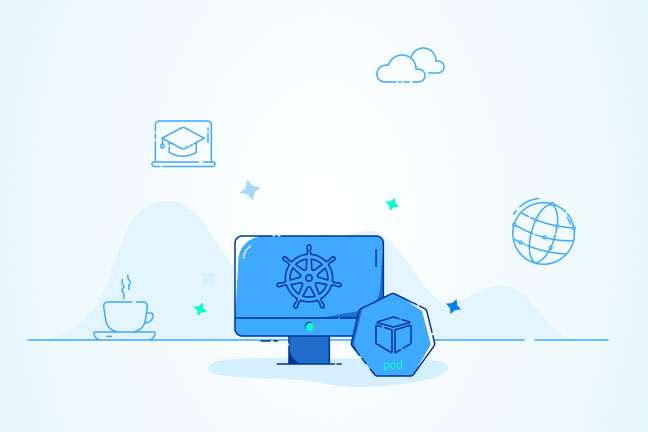 POD چیست؟ 