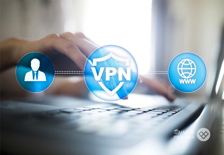 برای بایننس vpn بهتر است یا vps