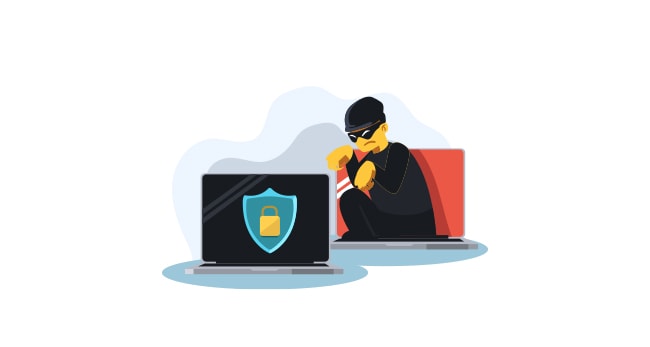 افزایش امنیت وبسایت با خرید گواهینامه اس اس ال امنیت وبسایت با گواهی SSL