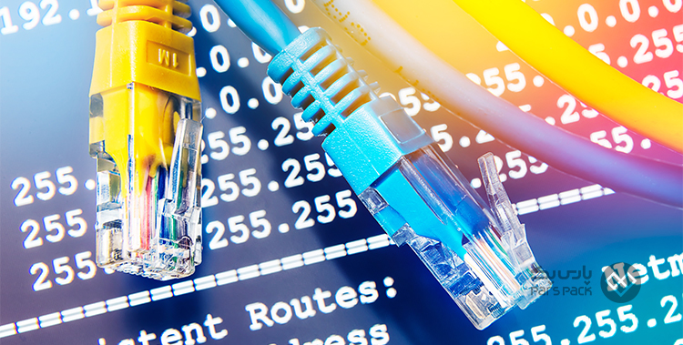 خرید IP ثابت