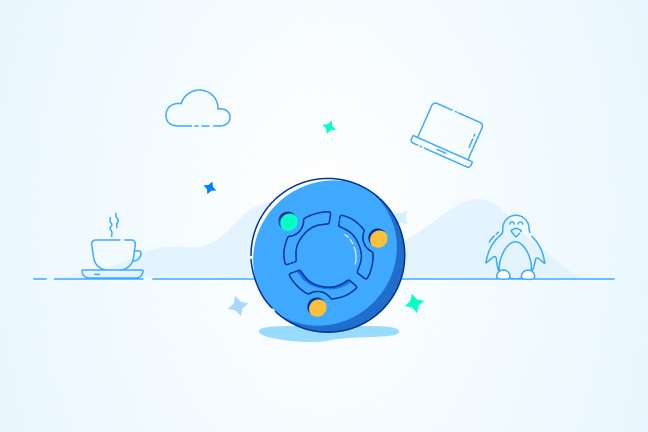 اوبونتو چیست؟