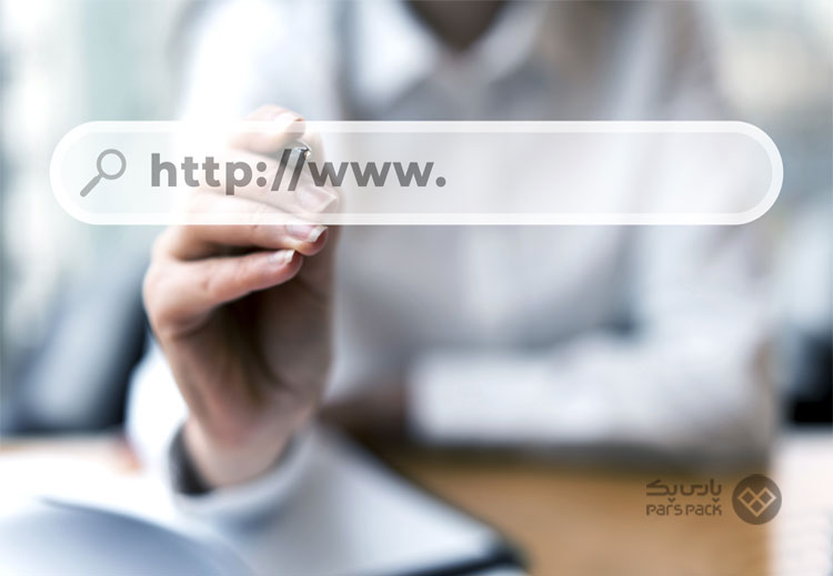 نصب آپاچی در ویندوز