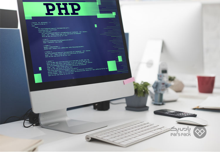 نصب آپاچی در ویندوز