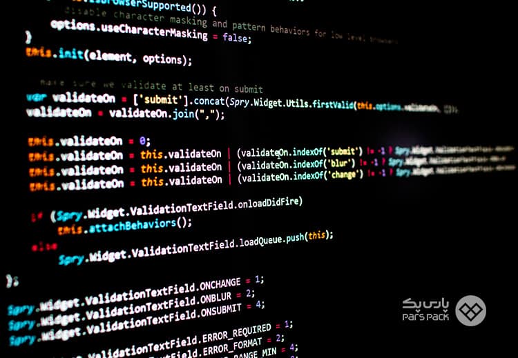 نحوه ایجاد کاربری Administrative هنگام نصب MariaDB در اوبونتو