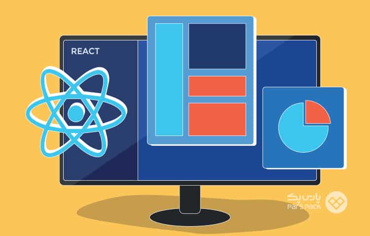 آموزش hook در react