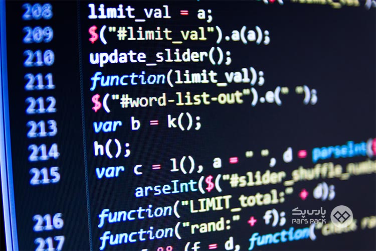 پرکاربردترین دستورات لینوکس