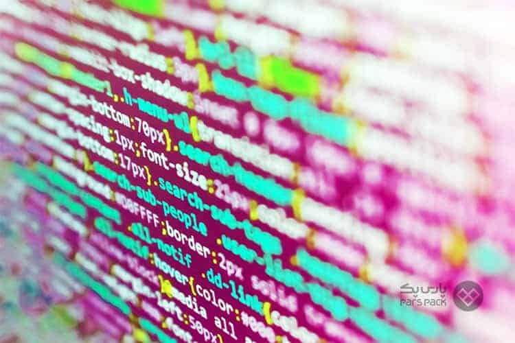 مزایا و معایب mongodb