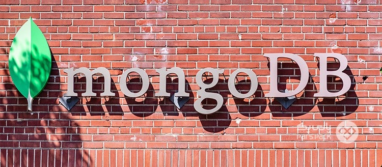دیتابیس mongodb چیست