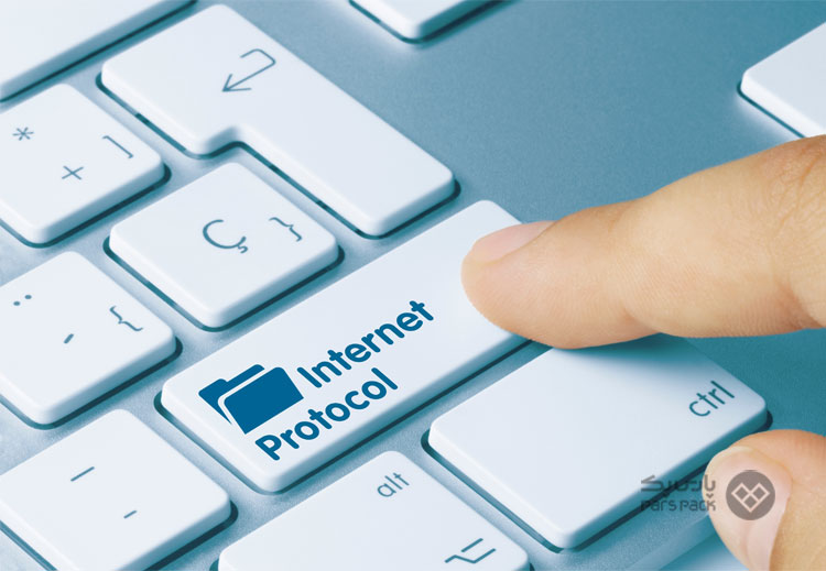 امنیت در ipv6