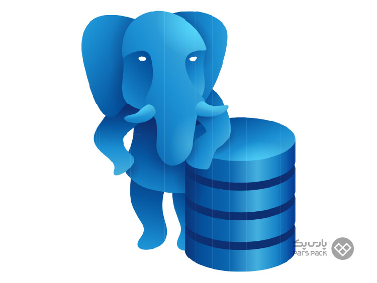 راه اندازی Prisma در Postgresql