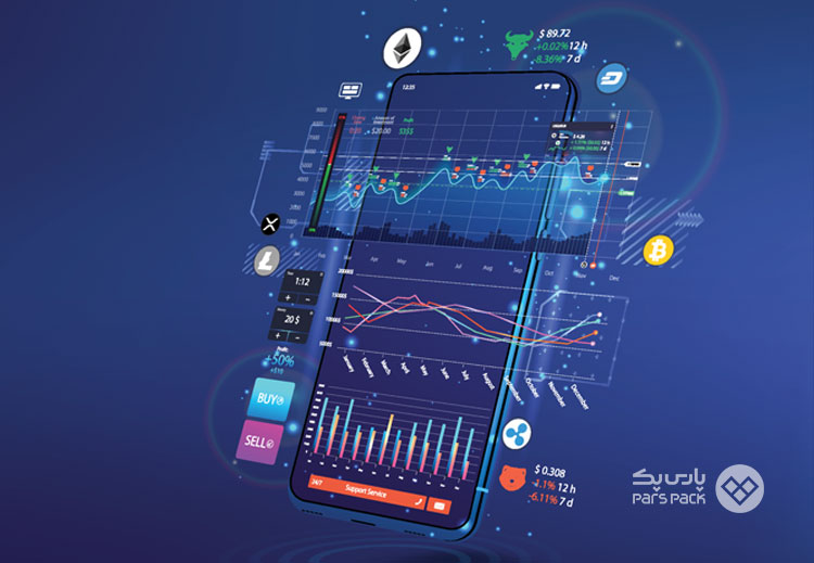 ثبت‌نام در صرافی okex