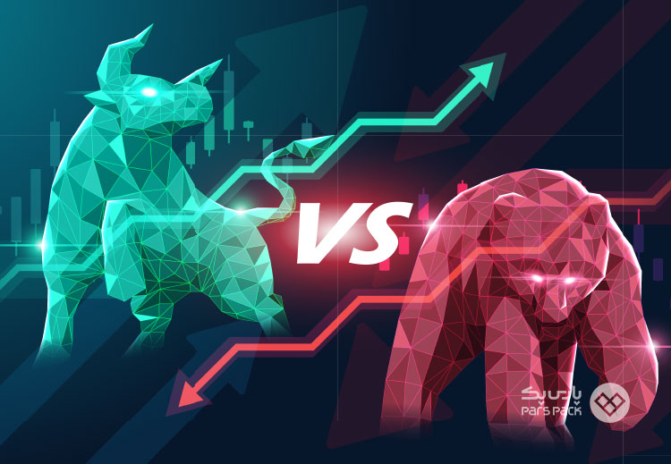 آموزش صرافی okex