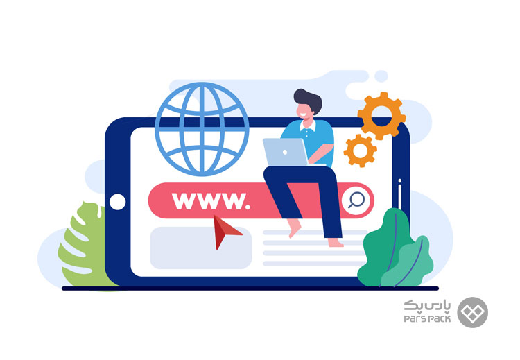 ثبت دامنه پریمیوم