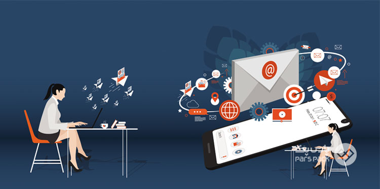 اموزش مارکتینگ