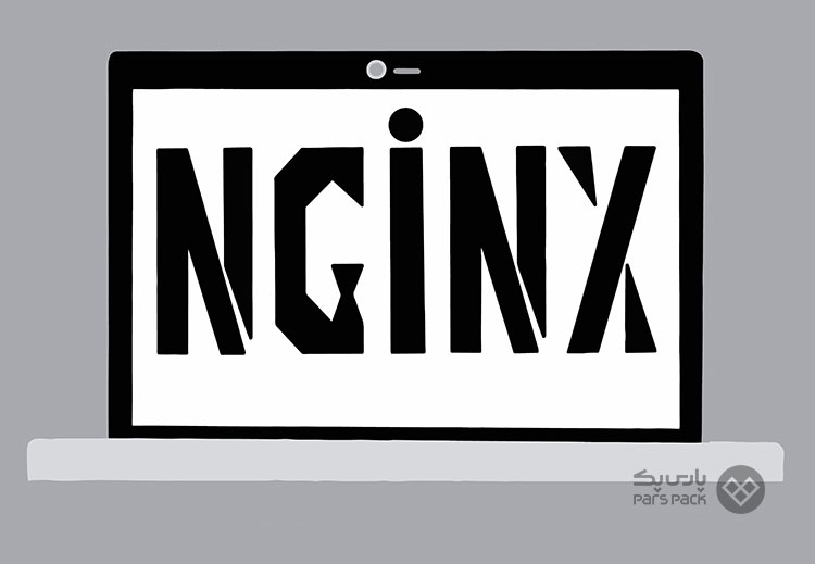 نصب nginx روی centos