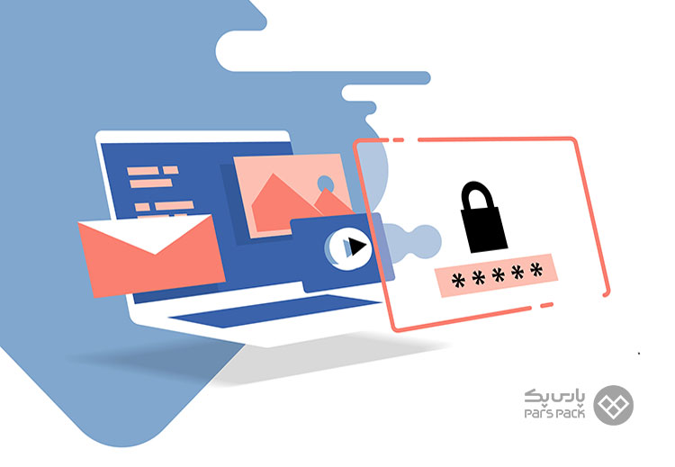 راهاندازی SSH در اوبونتو