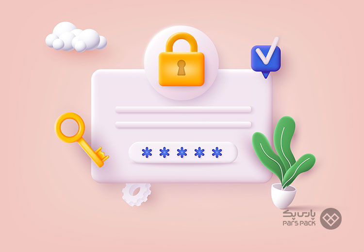 فعالسازی ssh در ubuntu