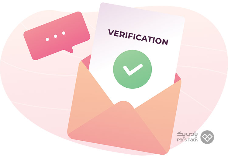 Dmarc چیست؟