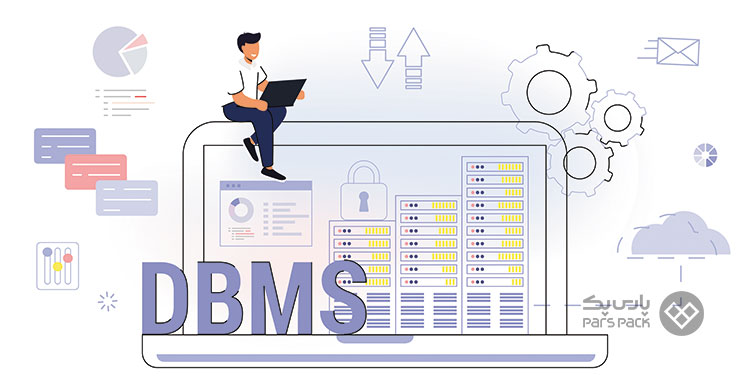 Database چیست؟