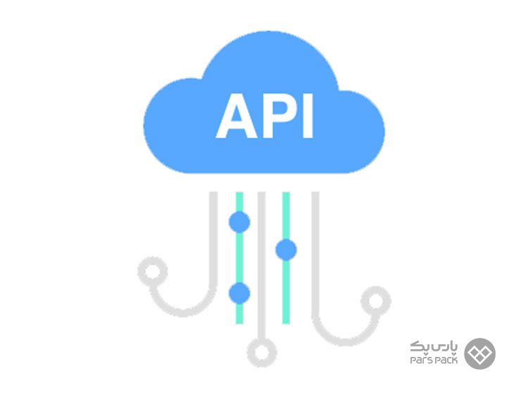 آسیب پذیری های امنیتی api