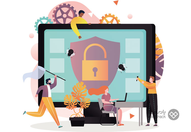 آنتی ویروس برای لینوکس اوبونتو