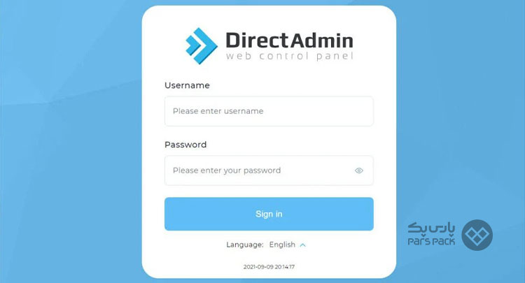 کرون جاب در لینوکس