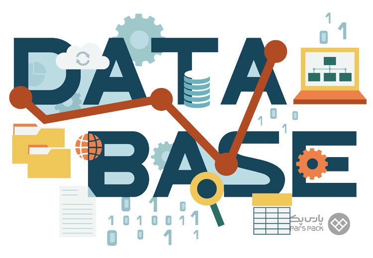 dbms چیست؟