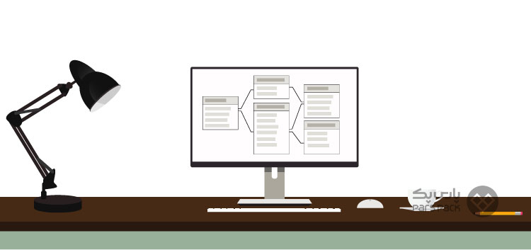 تفاوت sql و mysql