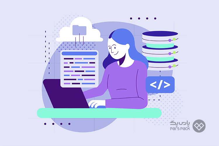 معرفی Postgresql