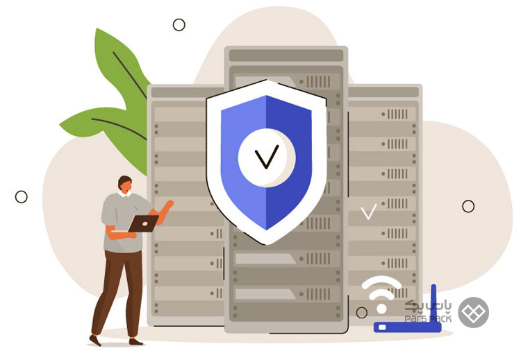 کد ssl در htaccess
