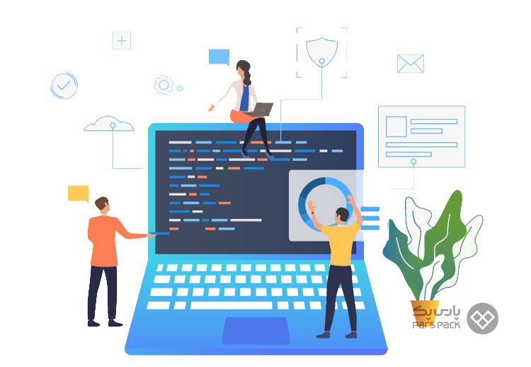 بهترین آموزش پایتون