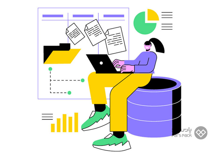 آموزش اتصال به mysql از راه دور remote