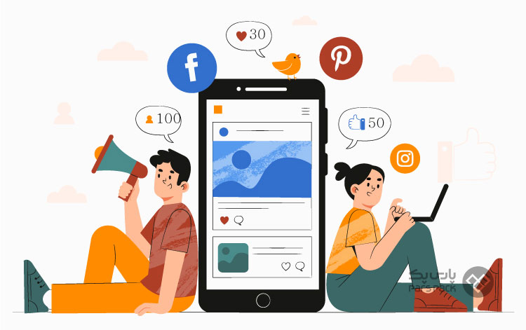 آموزش صفر تا صد افیلیت مارکتینگ