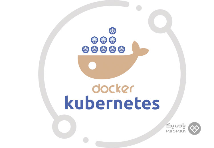 Kubernetes چیست؟