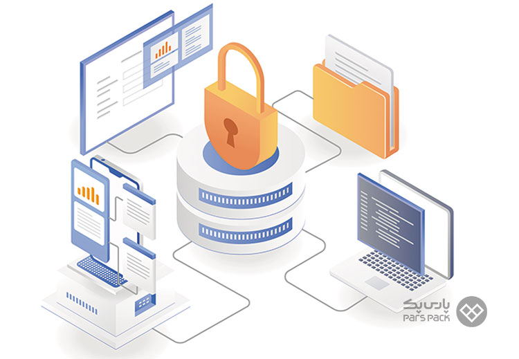 تغییر پورت ssh در centos
