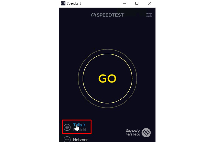 افزایش سرعت سرور مجازی ویندوز 