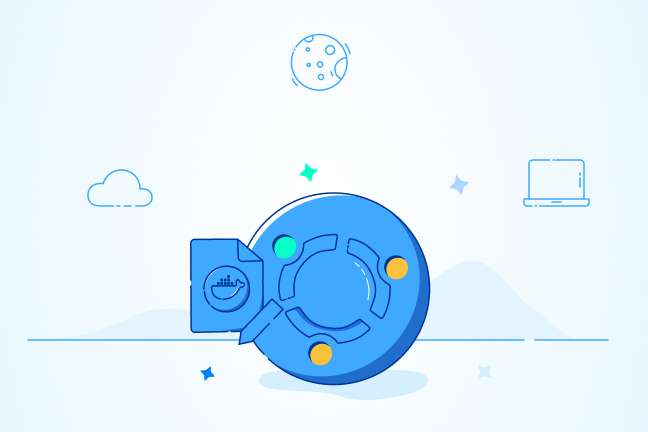 آموزش راه‌اندازی رجیستری خصوصی Docker در اوبونتو