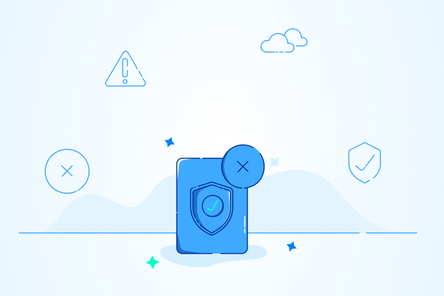 خطای ssl چیست و چگونه رفع میشود؟