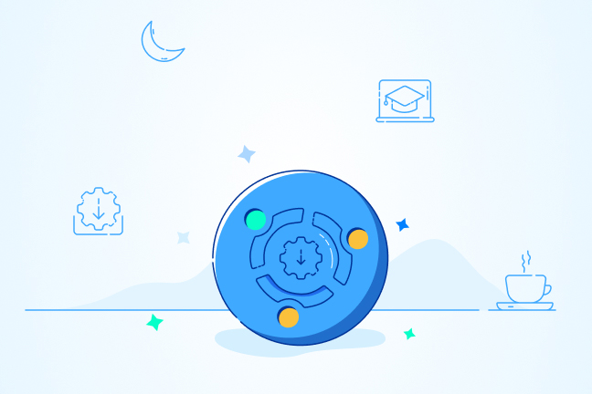 آموزش نصب پایتون در اوبونتو