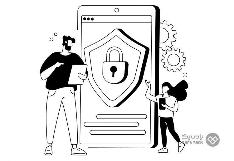 لاگ های احراز هویت سیستم در اوبونتو