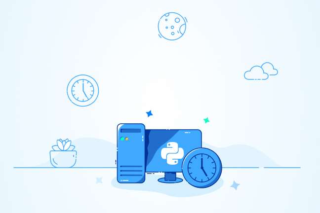 آموزش مدیریت Timezones در PHP