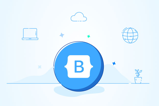 Bootstrap چیست؟