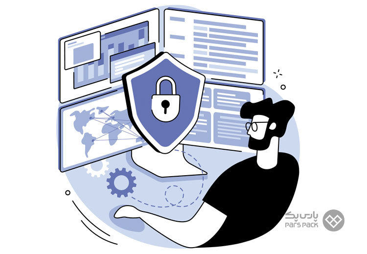 گواهینامه SSL Wildcard چیست؟