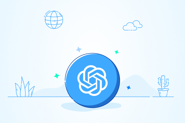 chatgpt چیست و چگونه کار میکند؟