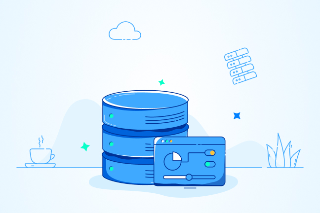 Hosting Control Panel کنترل پنل هاست چیست؟