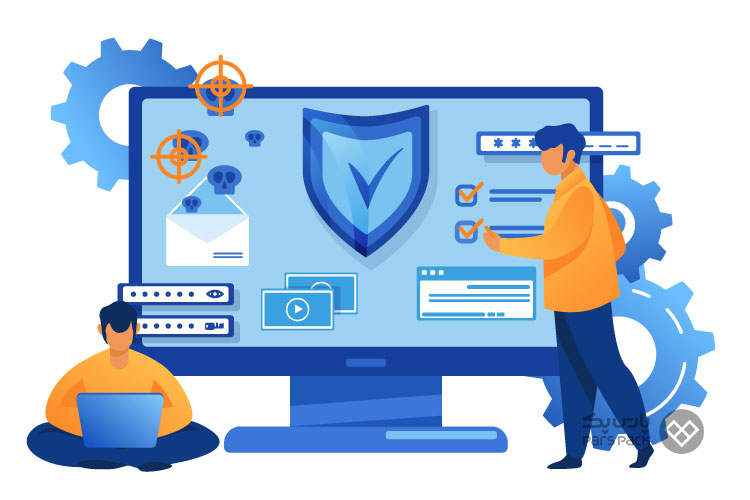 TLS اجباری یا Forced چیست؟