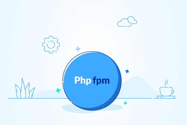 آموزش بهینه سازی php fpm