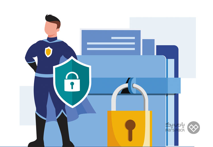 چرا باید از گواهی SSL استفاده کنیم؟ چرا باید از SSL استفاده کنیم؟