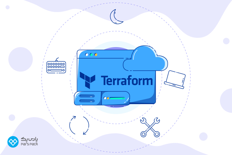 ویژگیهای Terraform ترافورم چیست؟