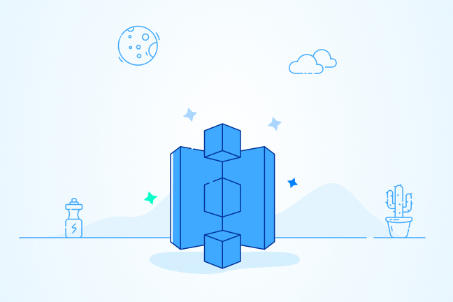 سرویس Amazon S3 چیست؟